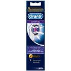 Oral B 3D White EB 18 zamjenske glave za zubnu četkicu