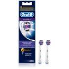 Oral B 3D White EB 18 końcówki wymienne do szczoteczki do zębów