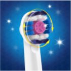 Oral B 3D White EB 18 zamjenske glave za zubnu četkicu