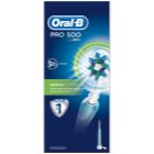 Oral B Professional Care 500 D16.513.u elektromos fogkefe
