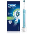 Oral B Professional Care 500 D16.513.u elektrický zubní kartáček