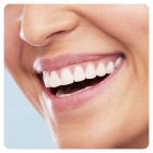Oral B Professional Care 500 D16.513.u elektromos fogkefe