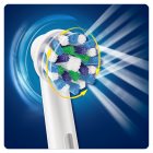 Oral B Professional Care 500 D16.513.u elektromos fogkefe