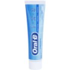 Oral B 1-2-3 паста за зъби с флуорид