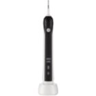 Oral B PRO 2 2500 D501.513.2X elektrische Zahnbürste