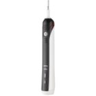 Oral B Pro 2500 Black D20.513.2MX elektryczna szczoteczka do zębów