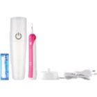 Oral B Pro 2500 Pink D20.513MX električna četkica za zube