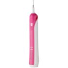 Oral B Pro 2500 Pink D20.513MX električna četkica za zube