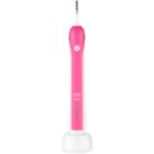 Oral B Pro 2500 Pink D20.513MX električna četkica za zube