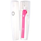 Oral B Pro 2500 Pink D20.513MX električna četkica za zube