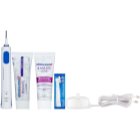 Oral B 3D White Luxe козметичен пакет I.