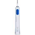 Oral B 3D White Luxe Kosmetik-Set I.