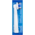 Oral B 3D White Luxe козметичен пакет I.