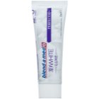 Oral B 3D White Luxe zestaw kosmetyków I.