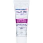 Oral B 3D White Luxe козметичен пакет I.