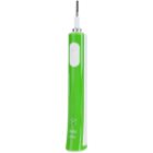 Oral B Pro 400 D16.513 CrossAction Green elektrický zubní kartáček