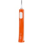 Oral B Pro 400 D16.513 CrossAction Orange електрическа четка за зъби