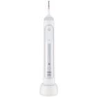 Oral B Genius 8000 D701.565.5XC elektrický zubní kartáček