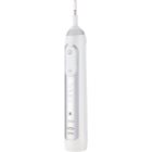 Oral B Genius 8000 D701.565.5XC elektrický zubní kartáček