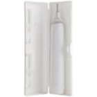 Oral B Genius 8000 D701.565.5XC електрическа четка за зъби