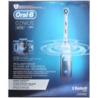 Oral B Genius 8000 D701.565.5XC elektrický zubní kartáček