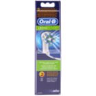 Oral B Cross Action EB 50 сменяеми глави