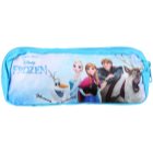 Oral B Stages Power Frozen D12.513K zestaw kosmetyków I.