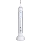 Oral B Genius 8900 D701.535.5HXC električna zobna ščetka