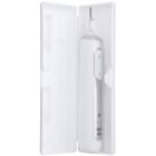 Oral B Genius 8900 D701.535.5HXC električna zobna ščetka