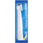 Oral B Genius 8900 D701.535.5HXC električna zobna ščetka