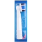 Oral B Genius 8900 D701.535.5HXC elektromos fogkefe