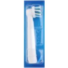 Oral B Genius 8900 D701.535.5HXC električna zobna ščetka