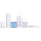 Oral B Genius 8900 D701.535.5HXC električna zobna ščetka