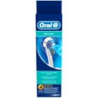 Oral B Oxyjet ED 17 cabezal de recambio para enjuague bucal