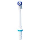 Oral B Oxyjet ED 17 cabezal de recambio para enjuague bucal