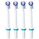 Oral B Oxyjet ED 17 cabezal de recambio para enjuague bucal