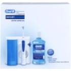 Oral B Oxyjet MD20 zestaw kosmetyków I.