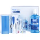 Oral B Oxyjet MD20 zestaw kosmetyków I.