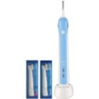 Oral B Pro 2000 D20.523.2M електрическа четка за зъби