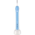 Oral B Pro 2000 D20.523.2M електрическа четка за зъби