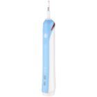 Oral B Pro 2000 D20.523.2M електрическа четка за зъби