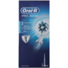 Oral B Pro 2000 D20.523.2M електрическа четка за зъби