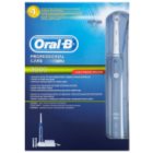 Oral B Pro 3000 D20.535.3 elektrische Zahnbürste