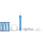 Oral B Pro 3000 D20.535.3 elektrische Zahnbürste
