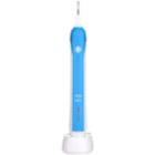 Oral B Pro 3000 D20.535.3 elektrický zubní kartáček