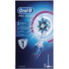 Oral B Pro 3000 D20.535.3 elektrische Zahnbürste