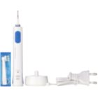 Oral B Pro 600 D16.513 CrossAction elektrický zubní kartáček