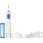 Oral B Pro 600 D16.513.1 Sensi Clean elektryczna szczoteczka do zębów