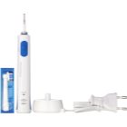 Oral B Pro 600 D16.513 3D White elektryczna szczoteczka do zębów