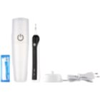 Oral B Pro 750 D16.513.UX CrossAction cepillo de dientes eléctrico
